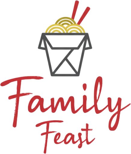 Family Feast